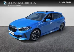 Image principale du véhicule