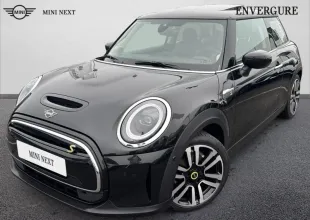 Image principale du véhicule