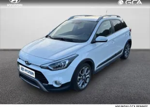 Image principale du véhicule