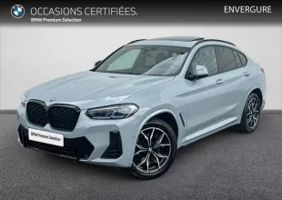 Image principale du véhicule