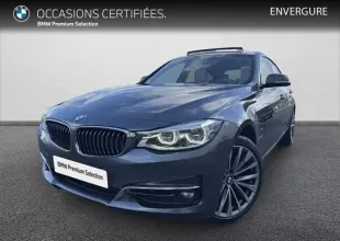 Image principale du véhicule