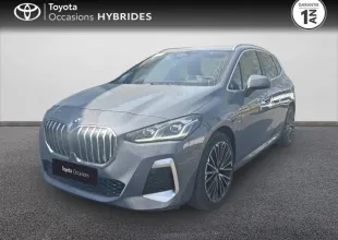 Image principale du véhicule