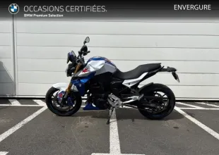 Image principale du véhicule