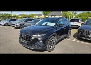 Image principale du véhicule