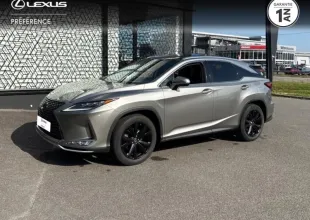 Image principale du véhicule