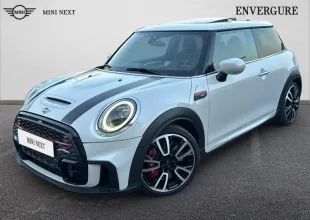 Image principale du véhicule