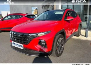 Image principale du véhicule