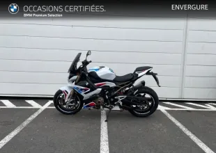 Image principale du véhicule