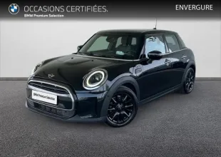 Image principale du véhicule