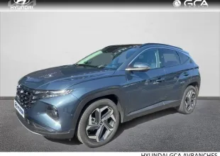 Image principale du véhicule