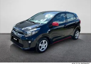 Image principale du véhicule