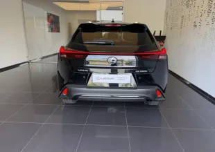 Image principale du véhicule