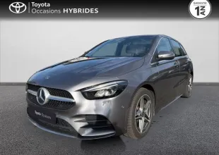 Image principale du véhicule