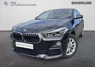 Image principale du véhicule