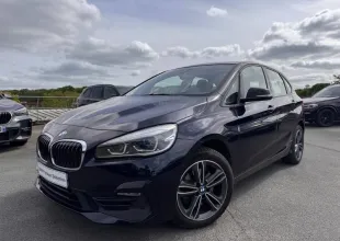 Image principale du véhicule