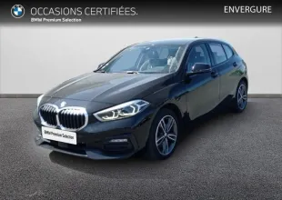 Image principale du véhicule