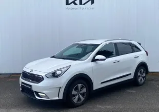 Image principale du véhicule