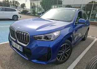 Image principale du véhicule