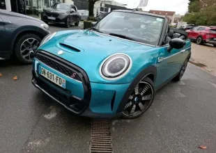 Image principale du véhicule