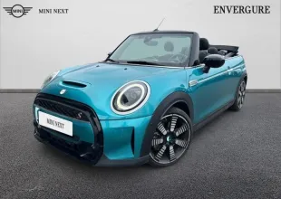 Image principale du véhicule