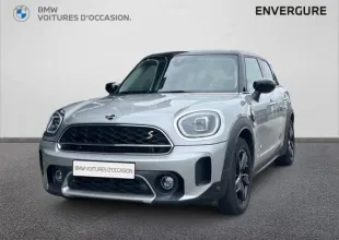 Image principale du véhicule