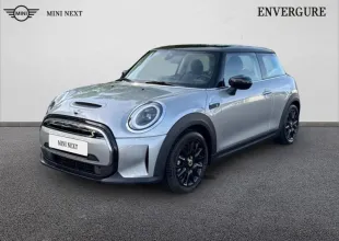 Image principale du véhicule