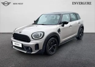 Image principale du véhicule