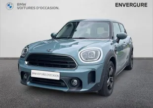 Image principale du véhicule