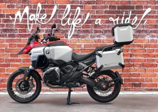 Image principale du véhicule