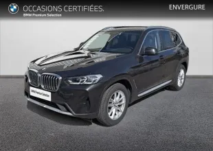 Image principale du véhicule