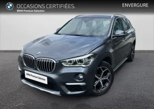 Image principale du véhicule