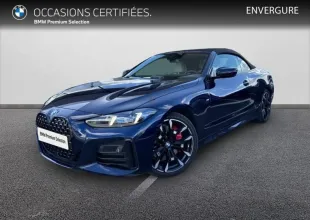 Image principale du véhicule