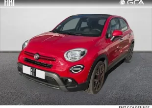 Image principale du véhicule