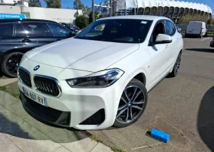 Image principale du véhicule