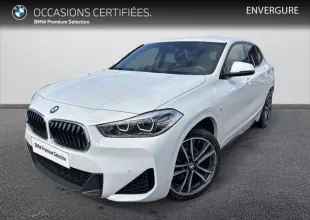 Image principale du véhicule