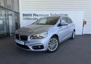 Image principale du véhicule