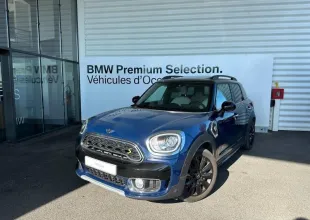 Image principale du véhicule