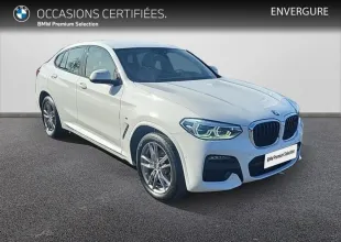 Image principale du véhicule