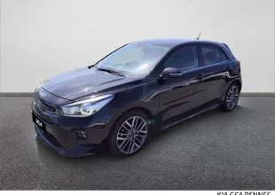 Image principale du véhicule