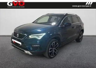 Image principale du véhicule