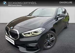 Image principale du véhicule