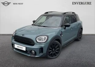 Image principale du véhicule