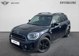 Image principale du véhicule