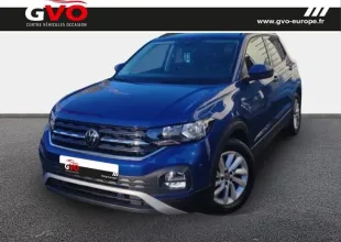 Image principale du véhicule