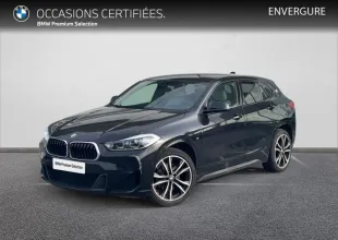 Image principale du véhicule