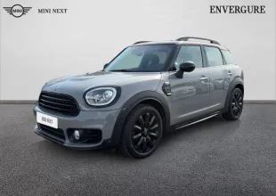 Image principale du véhicule