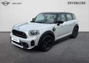 Image principale du véhicule