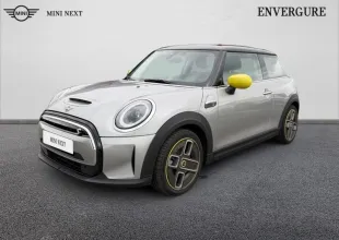 Image principale du véhicule