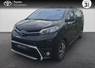 Image principale du véhicule