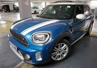 Image principale du véhicule